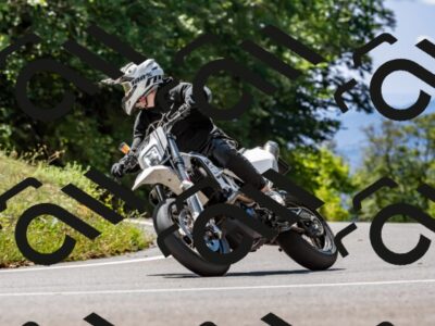 202508311244-_DSC6689_d2_