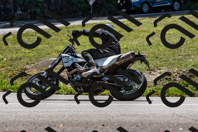 202508311244-_DSC6690_d2_