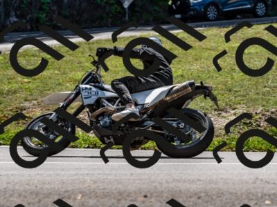 202508311244-_DSC6690_d2_