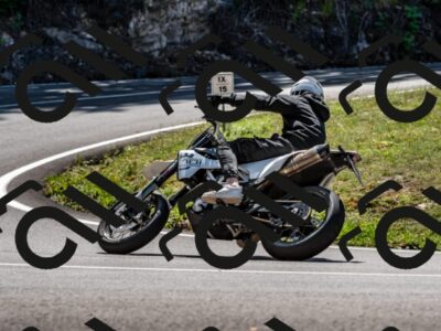 202508311244-_DSC6691_d2_