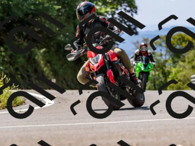 202508311244-_DSC6692_d2_