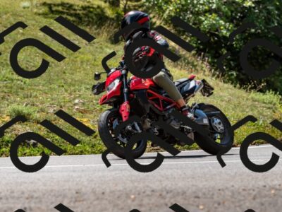 202508311244-_DSC6693_d2_