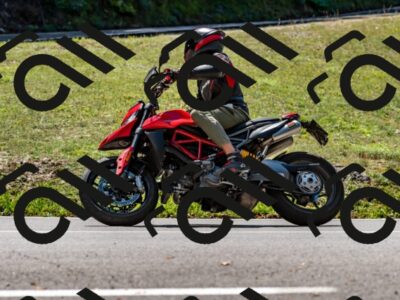 202508311244-_DSC6694_d2_