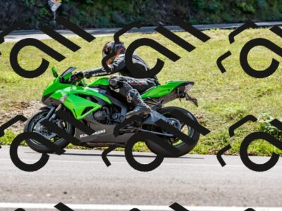 202508311244-_DSC6695_d2_