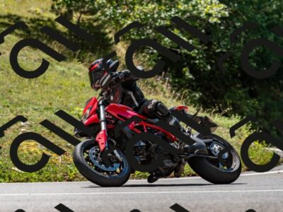 202508311244-_DSC6698_d2_