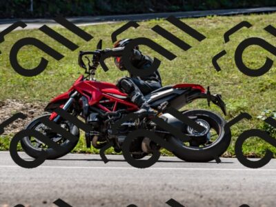 202508311244-_DSC6699_d2_