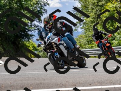 202508311245-_DSC6702_d2_