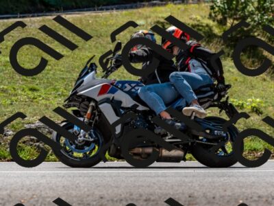 202508311245-_DSC6704_d2_