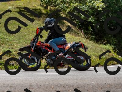 202508311245-_DSC6705_d2_