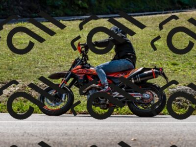 202508311245-_DSC6706_d2_