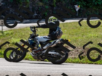 202508311245-_DSC6708_d2_