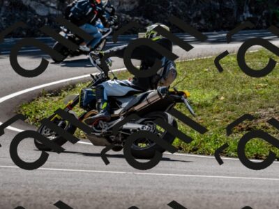 202508311245-_DSC6709_d2_