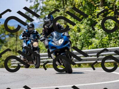 202508311246-_DSC6710_d2_