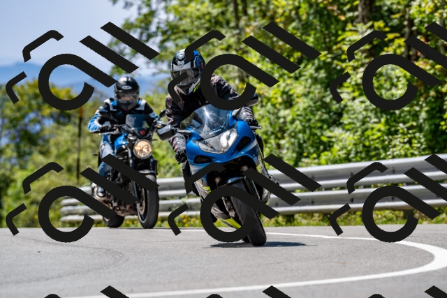 202508311246-_DSC6710_d2_