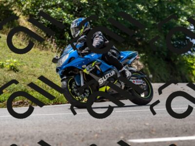 202508311246-_DSC6711_d2_