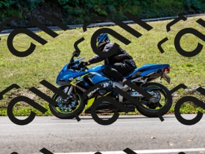 202508311246-_DSC6712_d2_