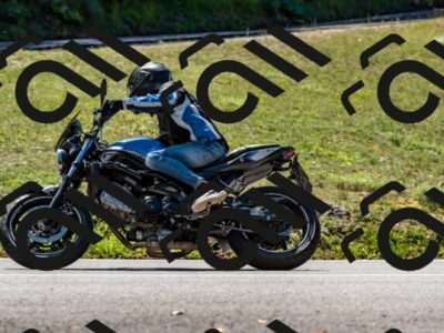 202508311246-_DSC6714_d2_