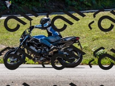 202508311246-_DSC6715_d2_