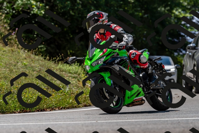 202508311247-_DSC6717_d2_