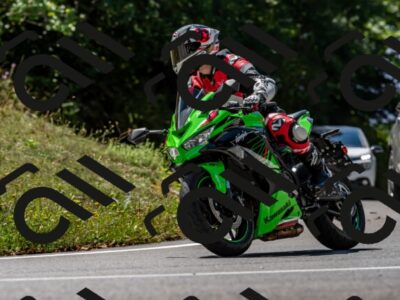 202508311247-_DSC6717_d2_