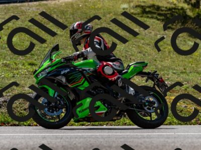 202508311247-_DSC6718_d2_