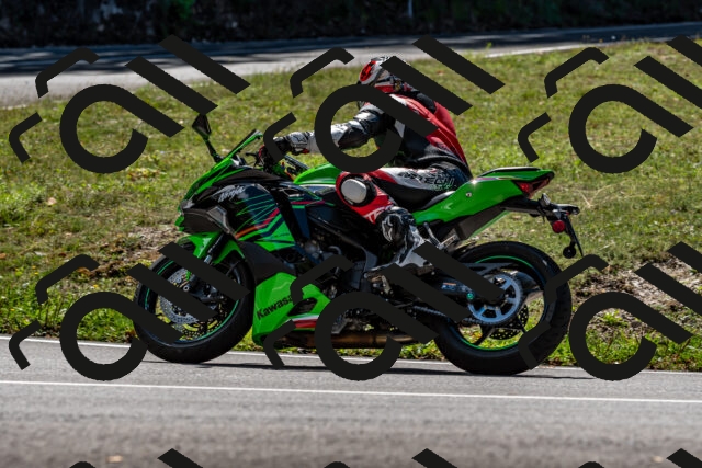 202508311247-_DSC6719_d2_