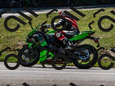 202508311247-_DSC6719_d2_