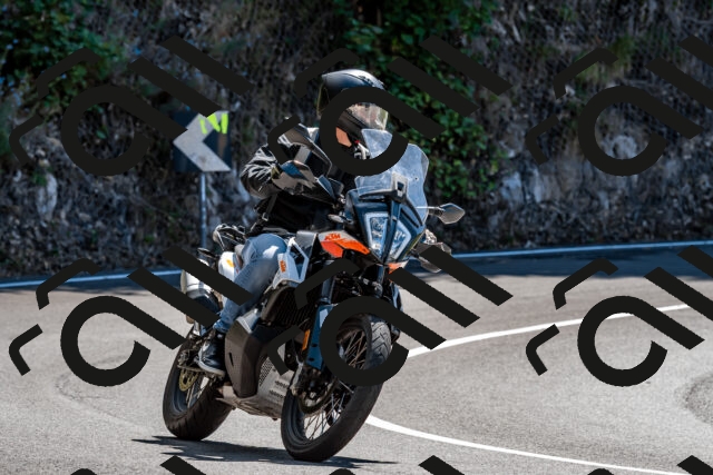 202508311247-_DSC6720_d2_