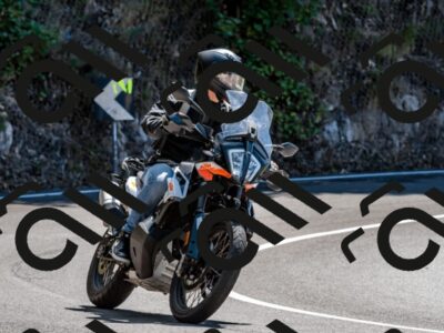 202508311247-_DSC6720_d2_