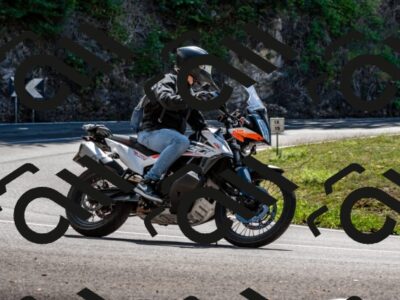 202508311247-_DSC6721_d2_