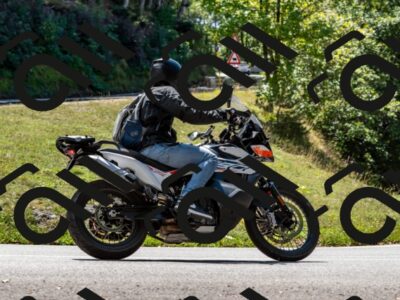 202508311247-_DSC6722_d2_