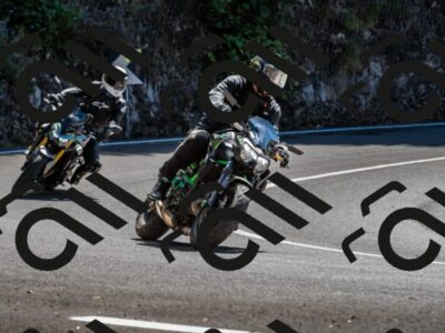 202508311249-_DSC6724_d2_