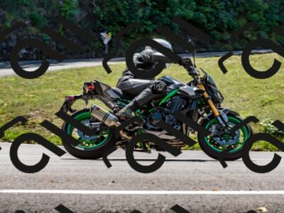 202508311249-_DSC6726_d2_