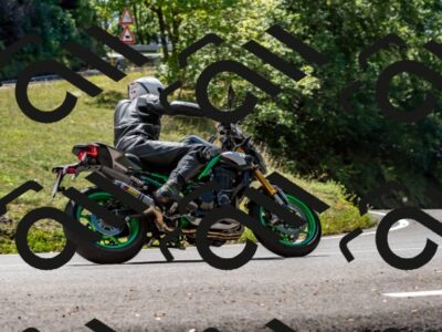 202508311249-_DSC6727_d2_