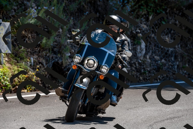 202508311249-_DSC6728_d2_