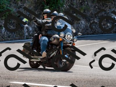 202508311249-_DSC6729_d2_