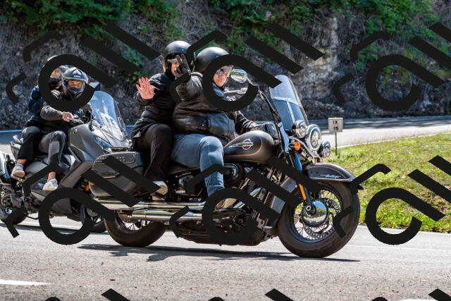 202508311249-_DSC6730_d2_