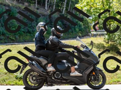 202508311249-_DSC6732_d2_