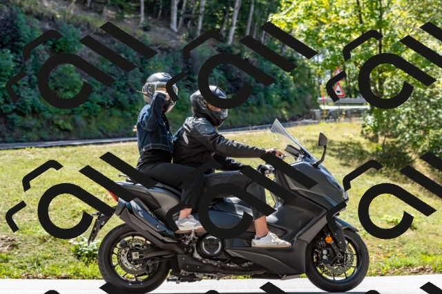 202508311249-_DSC6732_d2_