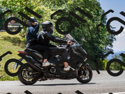 202508311249-_DSC6733_d2_