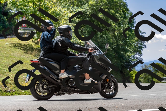 202508311249-_DSC6733_d2_