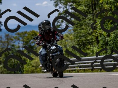 202508311250-_DSC6734_d2_