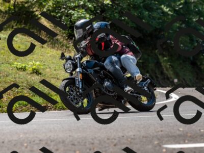 202508311250-_DSC6735_d2_