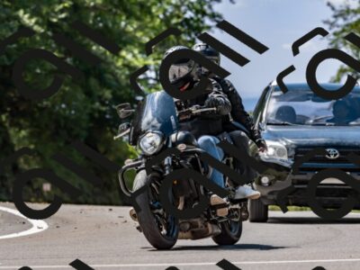 202508311250-_DSC6737_d2_