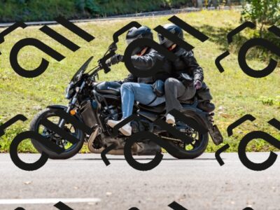 202508311250-_DSC6738_d2_