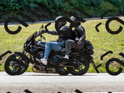 202508311250-_DSC6739_d2_