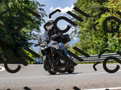 202508311250-_DSC6740_d2_