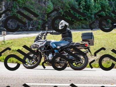 202508311250-_DSC6742_d2_