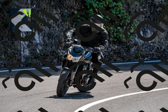 202508311251-_DSC6743_d2_