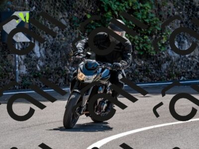 202508311251-_DSC6743_d2_